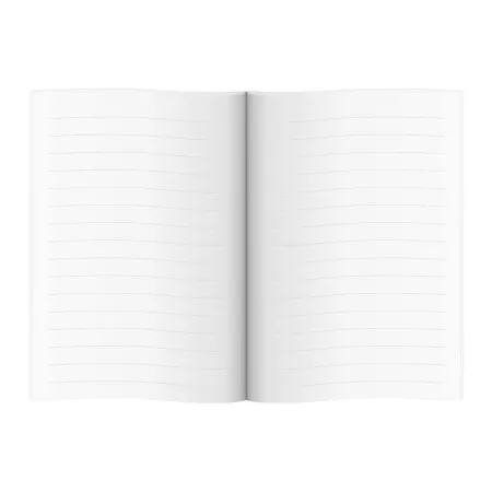 MFP školní sešit LUX A5 523 7520374