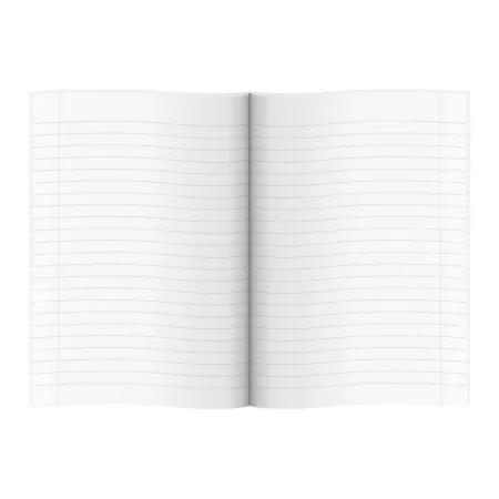 MFP školní sešit LUX A5 524 7520375