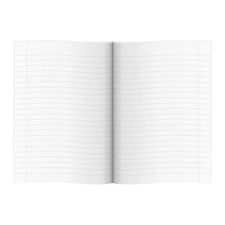 MFP školní sešit LUX A5 524 7520376