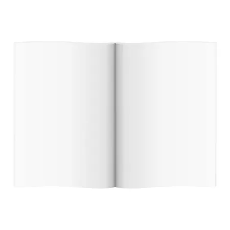 MFP školní sešit LUX A5 540 7520385