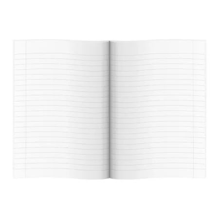 MFP školní sešit LUX A5 544 7520390