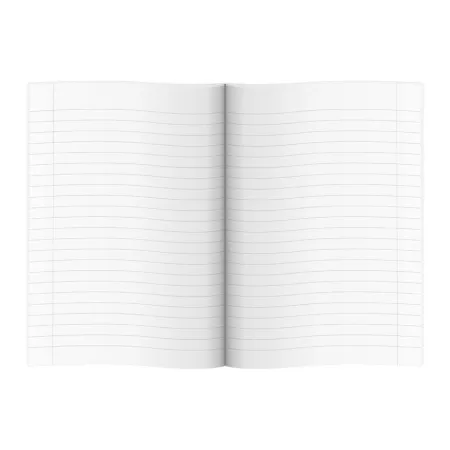 MFP školní sešit LUX A5 544 7520393