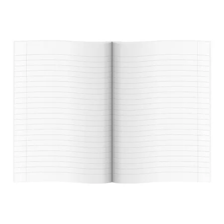 MFP školní sešit LUX A5 564 7520299