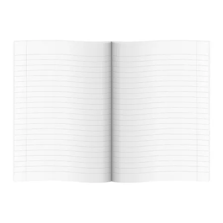 MFP školní sešit LUX A5 564 7520395