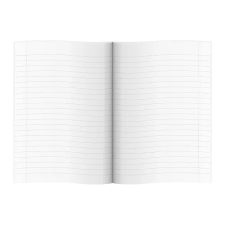 MFP školní sešit LUX A5 564 7520396