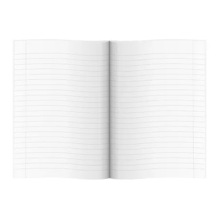 MFP školní sešit LUX A5 564 7520397