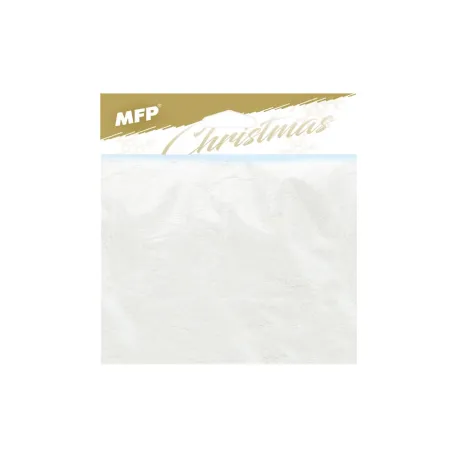 MFP sníh umělý 30g BST-865 8885057
