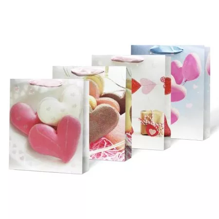 MFP taška dárková T 4 mix č.73 180x240x85 - 5251339