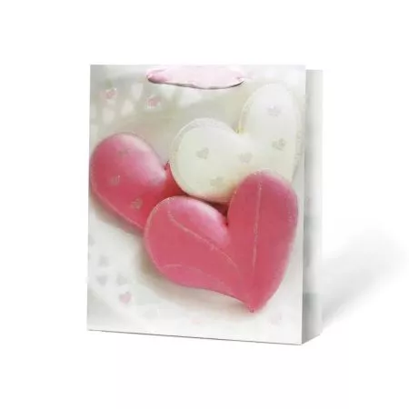 MFP taška dárková T 4 mix č.73 180x240x85 - 5251339