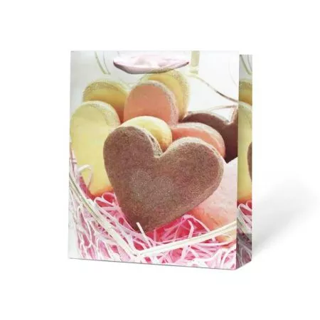 MFP taška dárková T 4 mix č.73 180x240x85 - 5251339