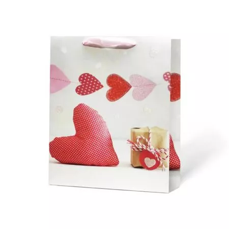 MFP taška dárková T 4 mix č.73 180x240x85 - 5251339