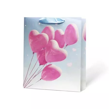 MFP taška dárková T 4 mix č.73 180x240x85 - 5251339