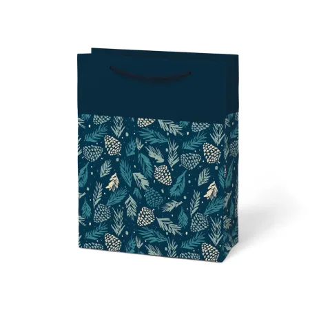 MFP taška vánoční T 4 mix V44 190x250x90 5252910