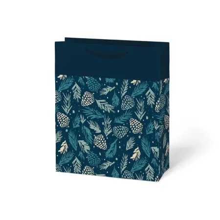 MFP taška vánoční T 5 mix V53 260x320x138 5252911