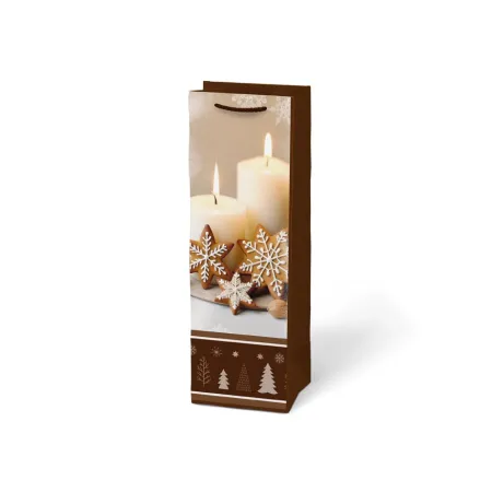 MFP taška vánoční T12 mix V31 120x360x100 5252920