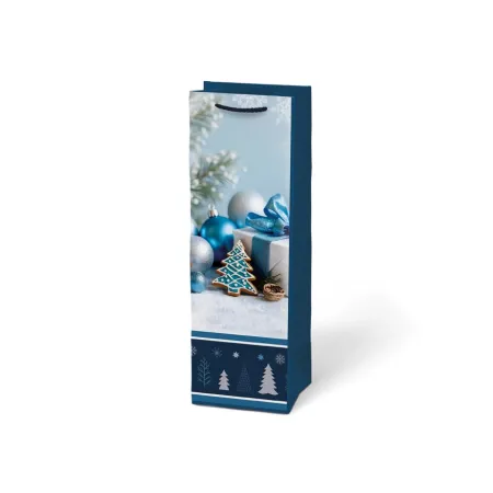 MFP taška vánoční T12 mix V31 120x360x100 5252920