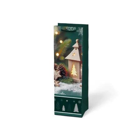 MFP taška vánoční T12 mix V31 120x360x100 5252920