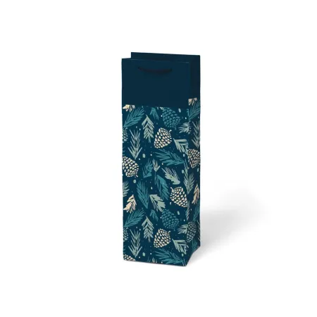 MFP taška vánoční T12 mix V32 120x360x100 5252921