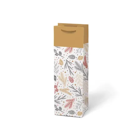 MFP taška vánoční T12 mix V32 120x360x100 5252921