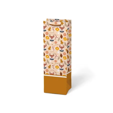 MFP taška vánoční T12 mix V33 120x360x100 5252922