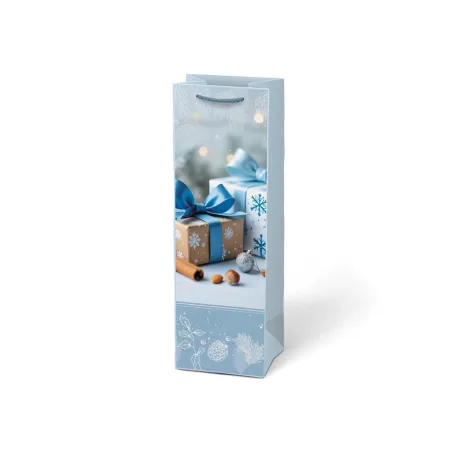 MFP taška vánoční T12 mix V33 120x360x100 5252922