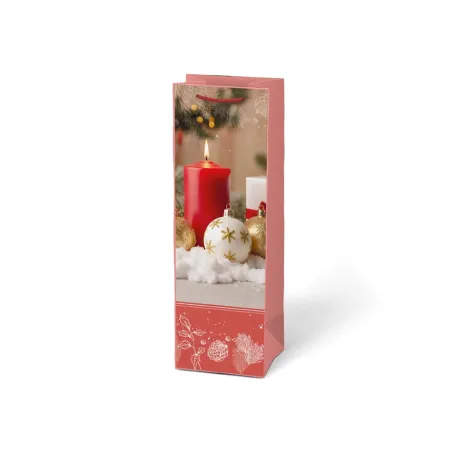 MFP taška vánoční T12 mix V33 120x360x100 5252922