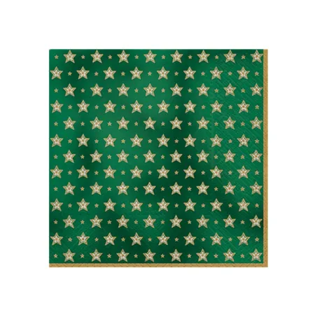 MFP ubrousek P 33x33 vánoční SPM553516 2011148