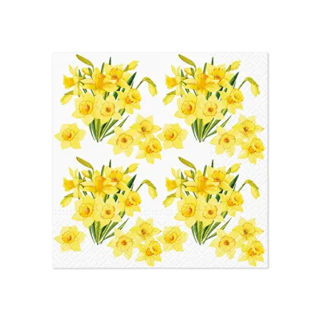 MFP ubrousek P 33x33 velikonoce TL120600 2011125