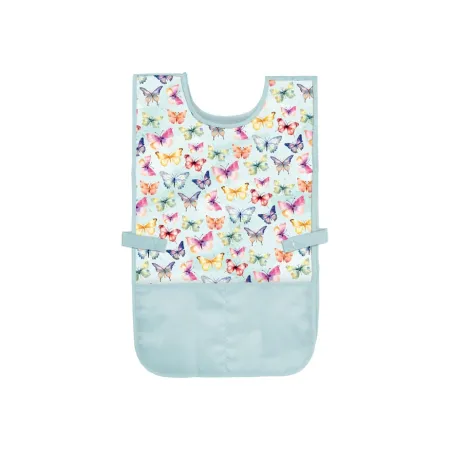 MFP zástěra Butterfly 8040928