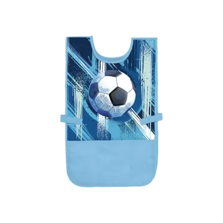 MFP zástěra Football 8040925