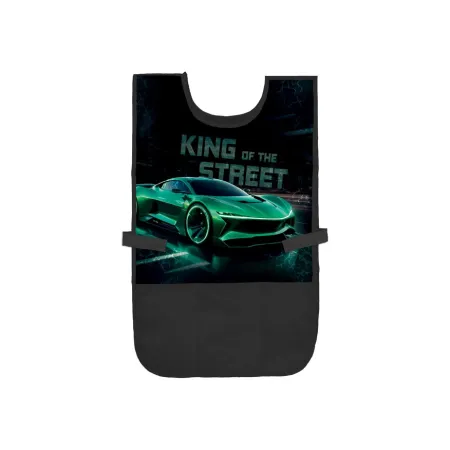 MFP zástěra King of Street 8040927