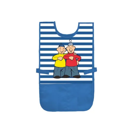 MFP zástěra Pat a Mat 8040929