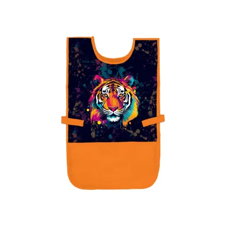 MFP zástěra Tiger 8040923