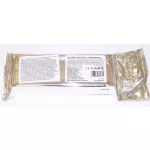 Modelovací hmota Koh-i-noor 01315 ČERVENÁ 1kg