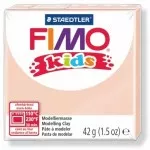 Modelovací hmota Fimo Kids 42g béžová