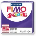 Modelovací hmota Fimo Kids 42g fialová