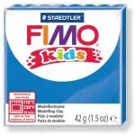 Modelovací hmota Fimo Kids 42g modrá