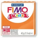 Modelovací hmota Fimo Kids 42g oranžová