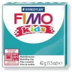 Modelovací hmota Fimo Kids 42g tyrkysová