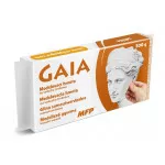 Modelovací hmota GAIA MFP 500g bílá