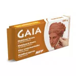 Modelovací hmota GAIA MFP 500g terracotta