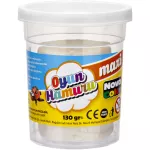 Modelovací hmota Play Dough bílá 130g NC-4146