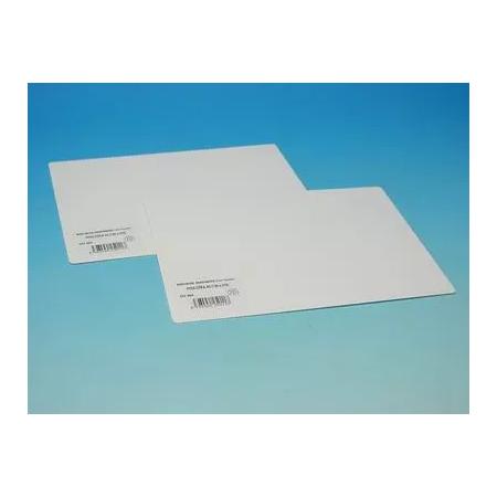Koh-i-noor Modelovací podložka 331004 A5