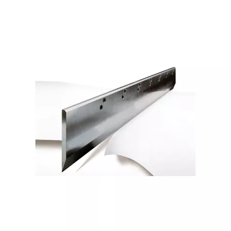 Náhradní nůž pro řezačku KW TriO 3941-46