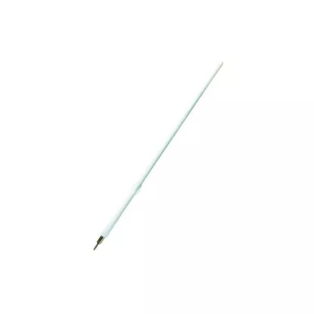 Náplň SOLIDLY modrá 0,5mm F 411 needle
