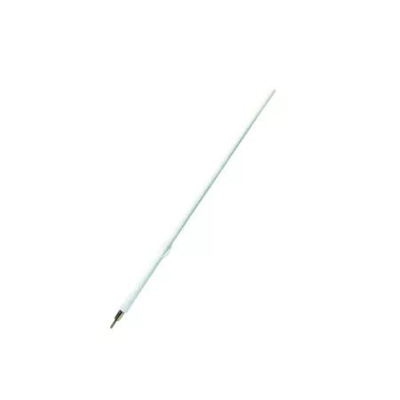 Náplň SOLIDLY modrá 0,5mm F 411 needle