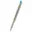 Náplň Waterman do kuličkové tužky, 0,8 mm, modrá