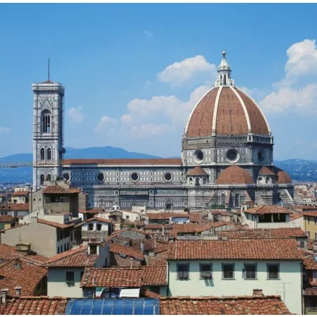 Nástěnný kalendář 2017 Helma, Cities of Europe LP15-17