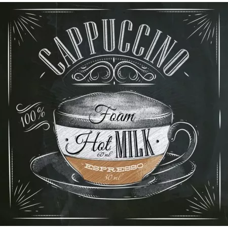 Nástěnný kalendář 2017 Helma, Retro LP16-17