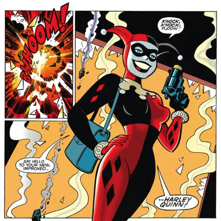 NOTIQUE Poznámkový kalendář Batman Comics 2026, 30 x 30 cm